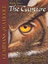 The Capture